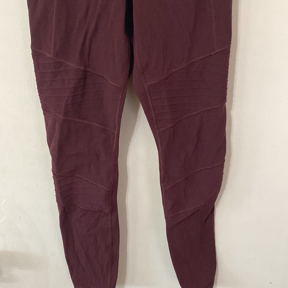 Athleta leggings - Picture 3 of 8